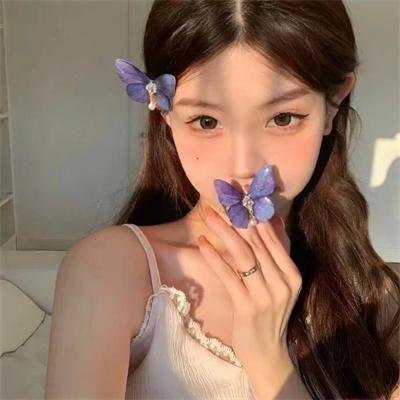 星球索拉罗斯
