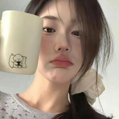 以你的名字呼唤我