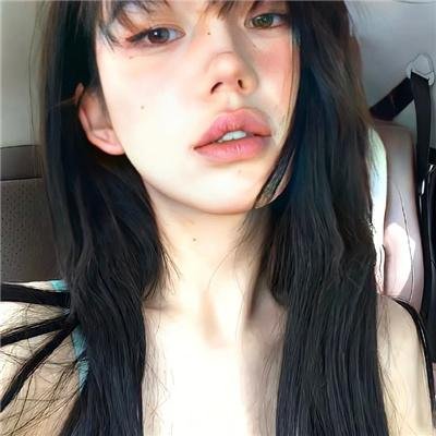 傅满洲的新娘