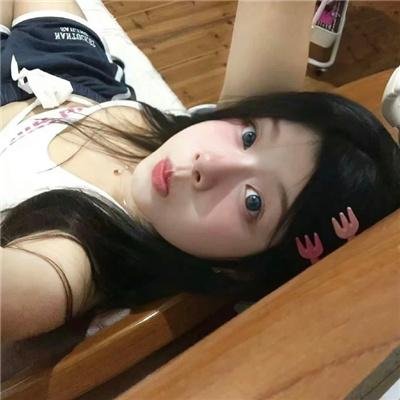 女人之湖