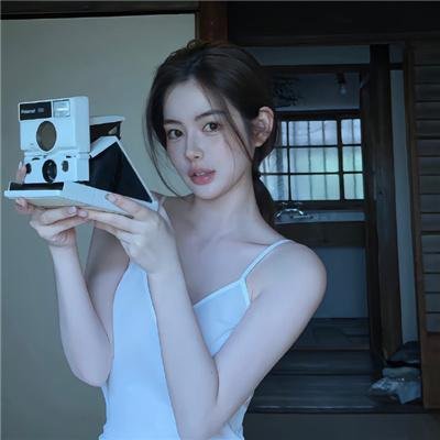 恋你