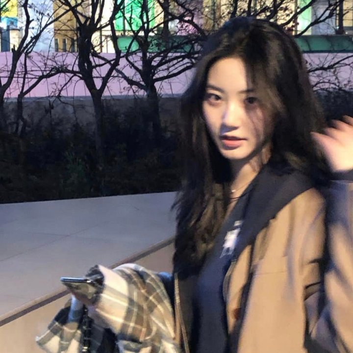 快乐之后