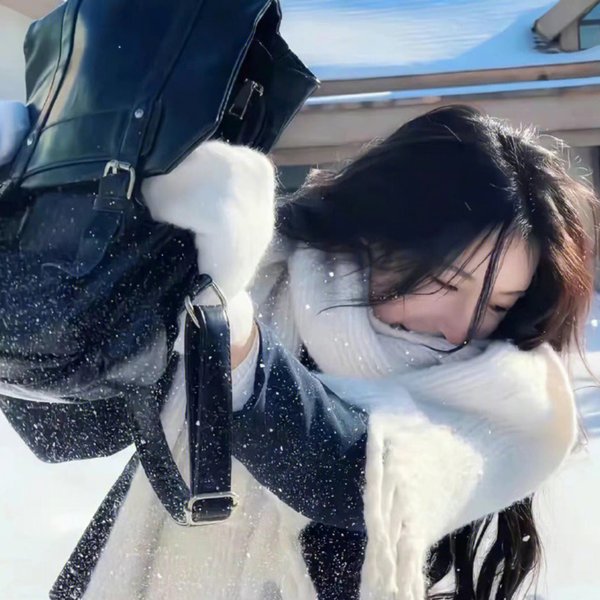 穿越爱情线