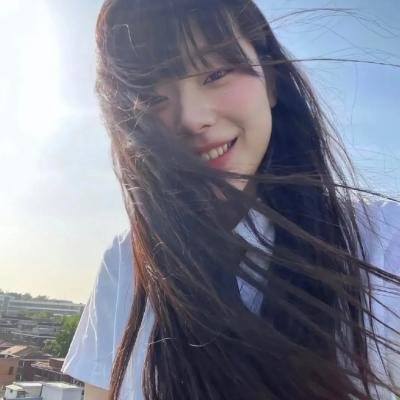 萝拉