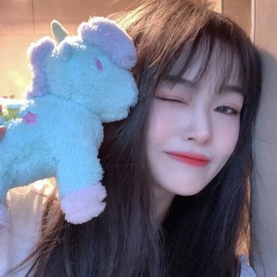 小可爱娜斯佳第二季