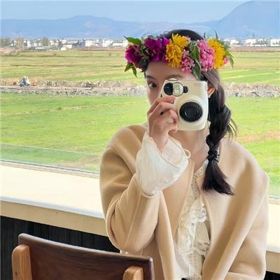 #狂野48小时