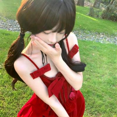 潘金莲复仇记