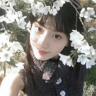 天下无毒