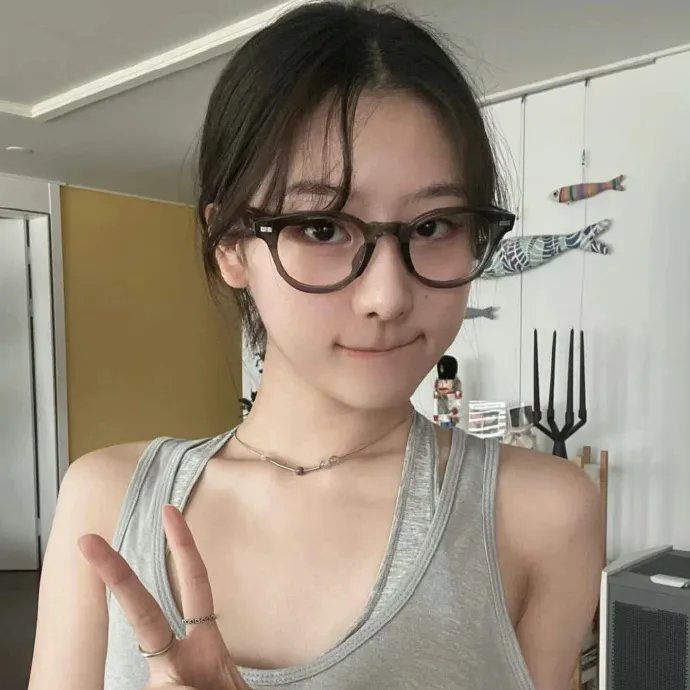 明天记得爱上我