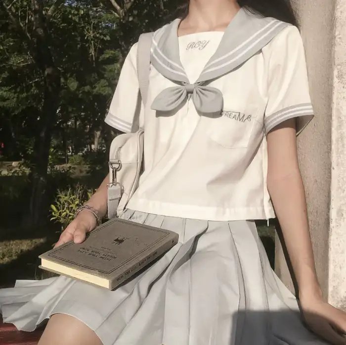 拳语者