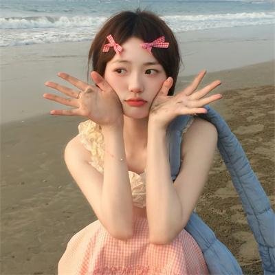 人鱼的传说