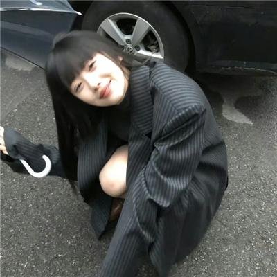 我与尾巴与神乐坂