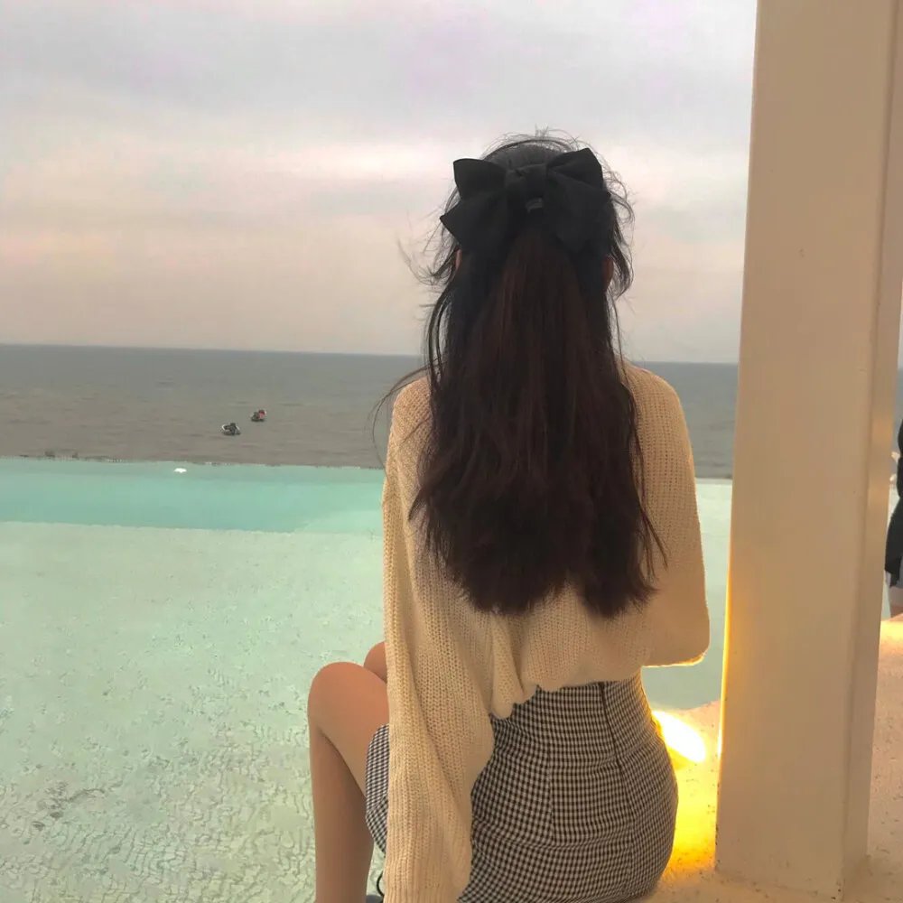 女人街，再见了 粤语